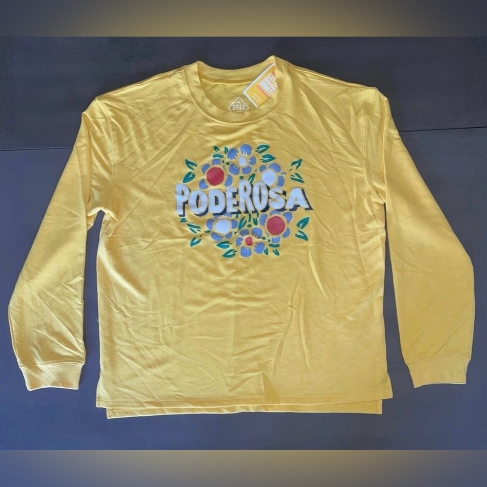 New Target Hispanic Latino Heritage Shirt / Small , Medium , Large, Extra Large